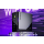 GMKtec K15 Ultra 5-125U/16GB/1TB/Win11P - 1516078 - zdjęcie 6